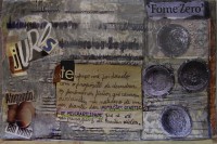 /album/obras/a11-fome-zero-claro-jpg/